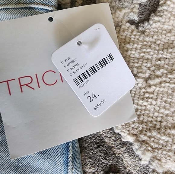 Trick fix skirt - Picture 5 of 7